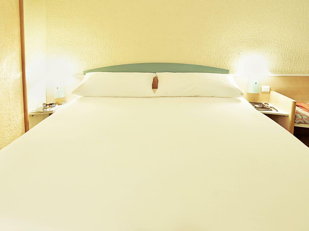 Hotel Ibis Leiria Fatima Luaran gambar